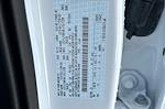 2026 Ford F-350 Crew Cab XL SRW 4WD Pickup for sale #30428 - photo 30