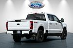 2026 Ford F-350 Crew Cab XL SRW 4WD Pickup for sale #30428 - photo 2
