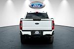 2026 Ford F-350 Crew Cab XL SRW 4WD Pickup for sale #30428 - photo 5