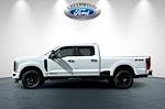 2026 Ford F-350 Crew Cab XL SRW 4WD Pickup for sale #30428 - photo 6