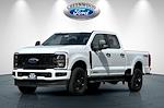 2026 Ford F-350 Crew Cab XL SRW 4WD Pickup for sale #30428 - photo 7