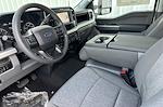 2026 Ford F-350 Crew Cab XL SRW 4WD Pickup for sale #30428 - photo 9
