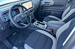 2025 Ford Bronco Sport Big Bend 4WD SUV for sale #30429 - photo 10