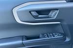 2025 Ford Bronco Sport Big Bend 4WD SUV for sale #30429 - photo 11