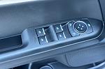 2025 Ford Bronco Sport Big Bend 4WD SUV for sale #30429 - photo 12