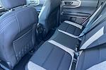 2025 Ford Bronco Sport Big Bend 4WD SUV for sale #30429 - photo 13