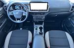 2025 Ford Bronco Sport Big Bend 4WD SUV for sale #30429 - photo 15