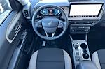 2025 Ford Bronco Sport Big Bend 4WD SUV for sale #30429 - photo 16