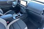 2025 Ford Bronco Sport Big Bend 4WD SUV for sale #30429 - photo 18