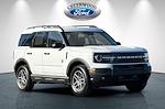 2025 Ford Bronco Sport Big Bend 4WD SUV for sale #30429 - photo 3
