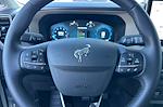 2025 Ford Bronco Sport Big Bend 4WD SUV for sale #30429 - photo 26