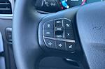 2025 Ford Bronco Sport Big Bend 4WD SUV for sale #30429 - photo 27