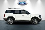 2025 Ford Bronco Sport Big Bend 4WD SUV for sale #30429 - photo 4