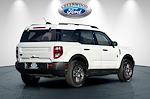 2025 Ford Bronco Sport Big Bend 4WD SUV for sale #30429 - photo 2