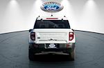 2025 Ford Bronco Sport Big Bend 4WD SUV for sale #30429 - photo 5