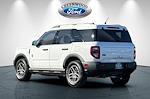 2025 Ford Bronco Sport Big Bend 4WD SUV for sale #30429 - photo 6
