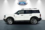 2025 Ford Bronco Sport Big Bend 4WD SUV for sale #30429 - photo 7
