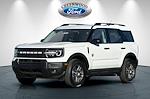 2025 Ford Bronco Sport Big Bend 4WD SUV for sale #30429 - photo 8