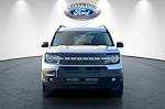 2025 Ford Bronco Sport Big Bend 4WD SUV for sale #30429 - photo 9