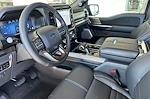 2025 Ford F-150 SuperCrew Cab Platinum 4WD Pickup for sale #30430 - photo 10