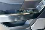 2025 Ford F-150 SuperCrew Cab Platinum 4WD Pickup for sale #30430 - photo 11
