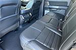2025 Ford F-150 SuperCrew Cab Platinum 4WD Pickup for sale #30430 - photo 13