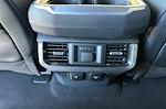 2025 Ford F-150 SuperCrew Cab Platinum 4WD Pickup for sale #30430 - photo 14