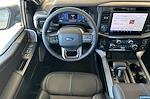2025 Ford F-150 SuperCrew Cab Platinum 4WD Pickup for sale #30430 - photo 16