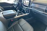 2025 Ford F-150 SuperCrew Cab Platinum 4WD Pickup for sale #30430 - photo 17