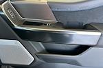 2025 Ford F-150 SuperCrew Cab Platinum 4WD Pickup for sale #30430 - photo 19