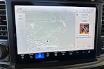 2025 Ford F-150 SuperCrew Cab Platinum 4WD Pickup for sale #30430 - photo 22