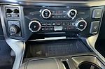 2025 Ford F-150 SuperCrew Cab Platinum 4WD Pickup for sale #30430 - photo 24