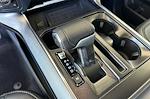 2025 Ford F-150 SuperCrew Cab Platinum 4WD Pickup for sale #30430 - photo 25