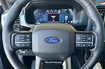 2025 Ford F-150 SuperCrew Cab Platinum 4WD Pickup for sale #30430 - photo 27