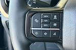 2025 Ford F-150 SuperCrew Cab Platinum 4WD Pickup for sale #30430 - photo 28