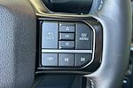 2025 Ford F-150 SuperCrew Cab Platinum 4WD Pickup for sale #30430 - photo 29