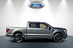 2025 Ford F-150 SuperCrew Cab Platinum 4WD Pickup for sale #30430 - photo 4