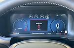 2025 Ford F-150 SuperCrew Cab Platinum 4WD Pickup for sale #30430 - photo 30