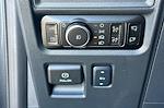 2025 Ford F-150 SuperCrew Cab Platinum 4WD Pickup for sale #30430 - photo 31