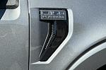 2025 Ford F-150 SuperCrew Cab Platinum 4WD Pickup for sale #30430 - photo 33