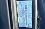 2025 Ford F-150 SuperCrew Cab Platinum 4WD Pickup for sale #30430 - photo 34