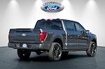 2025 Ford F-150 SuperCrew Cab Platinum 4WD Pickup for sale #30430 - photo 2