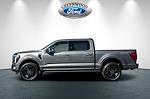 2025 Ford F-150 SuperCrew Cab Platinum 4WD Pickup for sale #30430 - photo 7