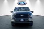 2025 Ford F-150 SuperCrew Cab Platinum 4WD Pickup for sale #30430 - photo 9