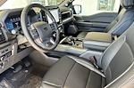 2025 Ford F-150 SuperCrew Cab Lariat 4WD Pickup for sale #30431 - photo 10