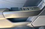 2025 Ford F-150 SuperCrew Cab Lariat 4WD Pickup for sale #30431 - photo 11