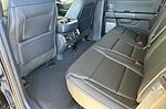 2025 Ford F-150 SuperCrew Cab Lariat 4WD Pickup for sale #30431 - photo 13
