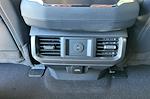 2025 Ford F-150 SuperCrew Cab Lariat 4WD Pickup for sale #30431 - photo 14