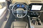 2025 Ford F-150 SuperCrew Cab Lariat 4WD Pickup for sale #30431 - photo 16