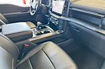 2025 Ford F-150 SuperCrew Cab Lariat 4WD Pickup for sale #30431 - photo 17